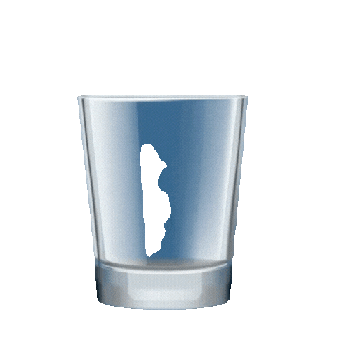 Broken Vase
