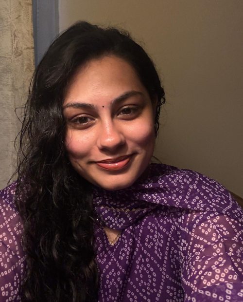 Aastha